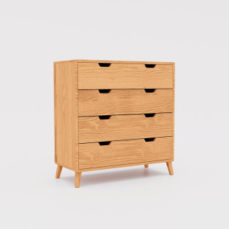 Комод Форса ясен Artwood