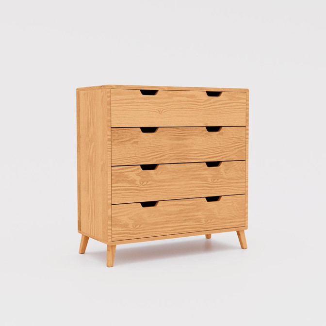 Комод Форса ясен Artwood