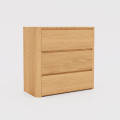 Комод Майнц ясень Artwood