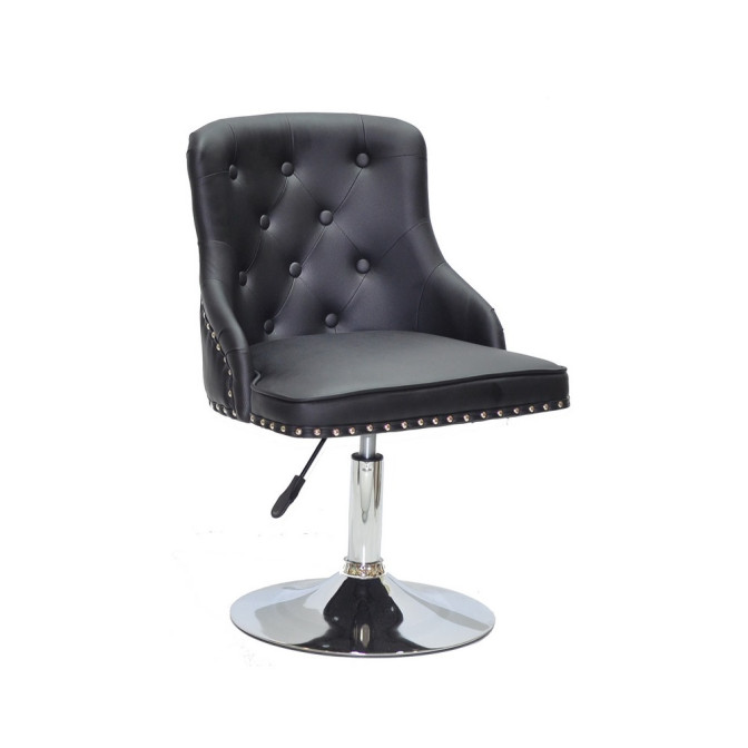 Стул Olimp CH-Base D-410 Экокожа OnderMebli