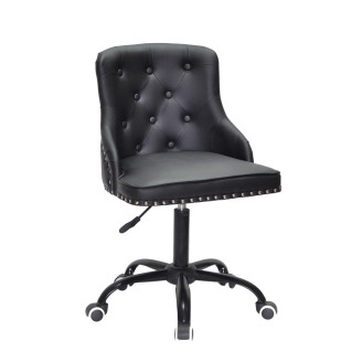 Стул Olimp BK-Office Экокожа OnderMebli