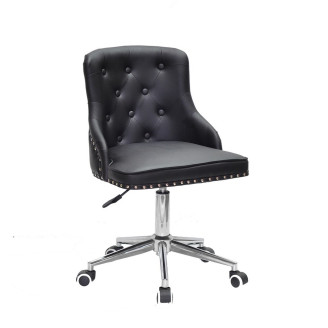 Стул Olimp Modern Office Экокожа OnderMebli