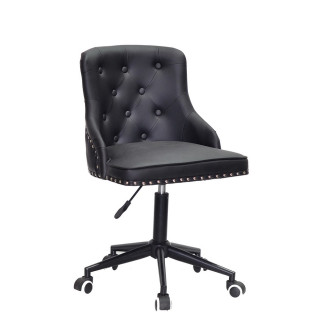 Стул Olimp BK-Modern Office Экокожа OnderMebli