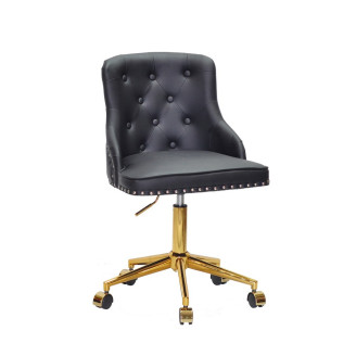 Стул Olimp GD-Modern Office Экокожа OnderMebli