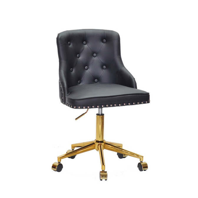 Стул Olimp GD-Modern Office Экокожа OnderMebli