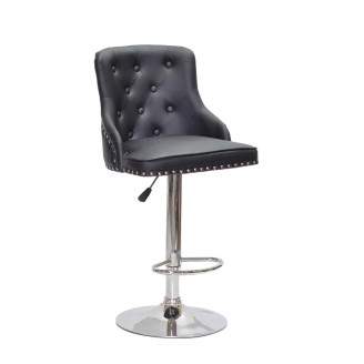 Стул Olimp Bar CH-Base D-410 Экокожа OnderMebli