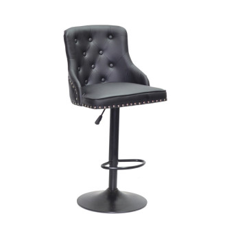 Стул Olimp Bar BK-Base D-410 Экокожа OnderMebli