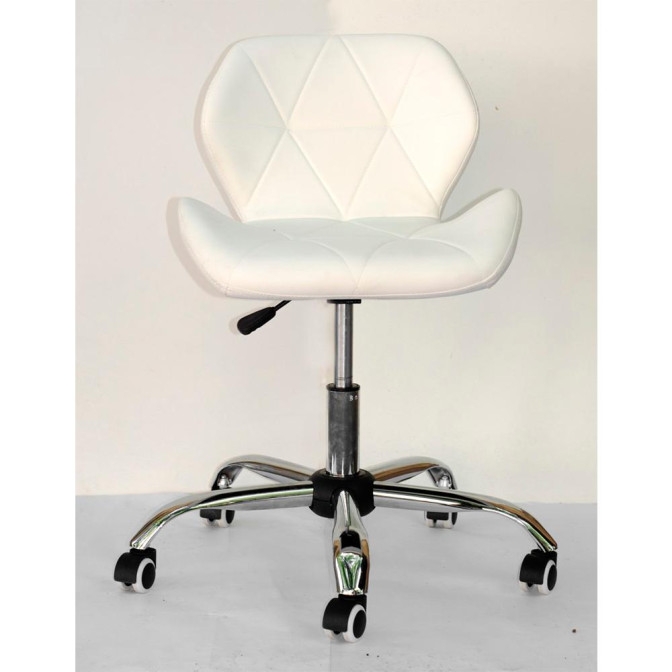 Стул Invar Office OnderMebli фото