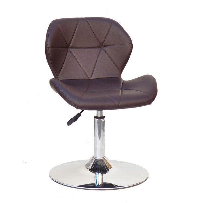 Стул Invar CH-Base OnderMebli фото