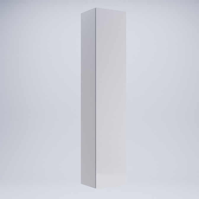 Гостиная BOX TV1 MiroMark фото