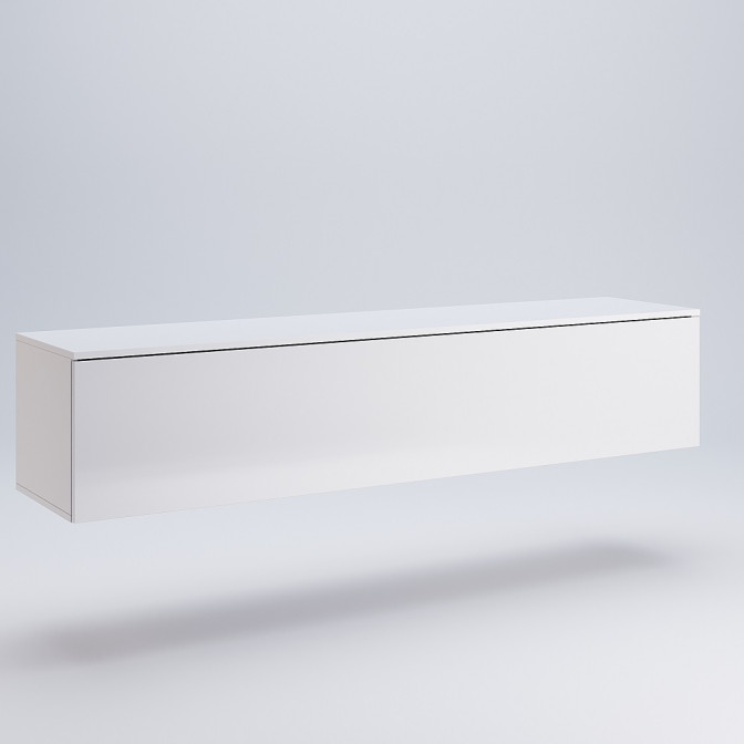 Гостиная BOX TV1 MiroMark фото