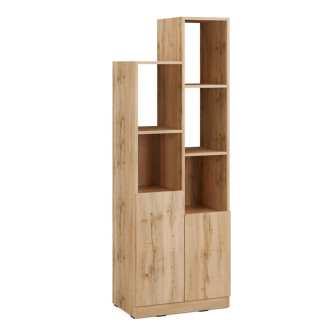 Стелаж Madrid MA0001 Moreli