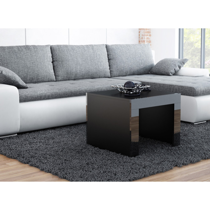Стол журнальный Tess 60 Cama