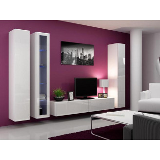Гостиная Vigo 2 Cama