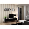 Гостиная Vigo 3 Cama