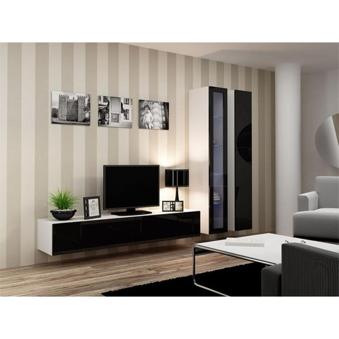 Гостиная Vigo 3 Cama