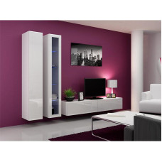 Гостиная Vigo 3 Cama