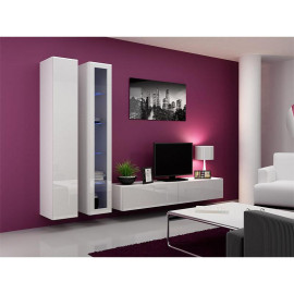Гостиная Vigo 3 Cama