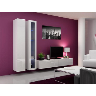 Гостиная Vigo 3 Cama