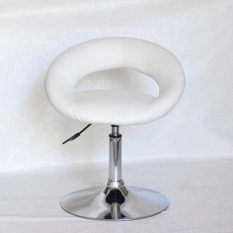 Стул Holy CH-Base D-410 экокожа OnderMebli