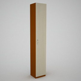 Шкаф Ш 58 Flashnika