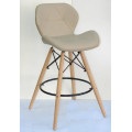Стул Invar BAR 65 OnderMebli фото