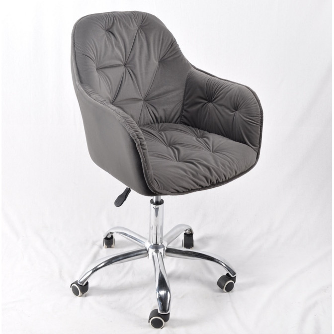 Стул Mario CH-Office D-570 OnderMebli