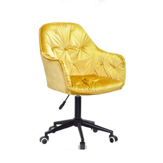 Стул Mario BK-Modern Office OnderMebli