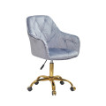 Стул Mario GD-Office OnderMebli