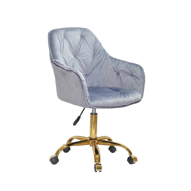 Стул Mario GD-Office OnderMebli