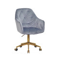 Стул Mario GD-Modern-Office OnderMebli