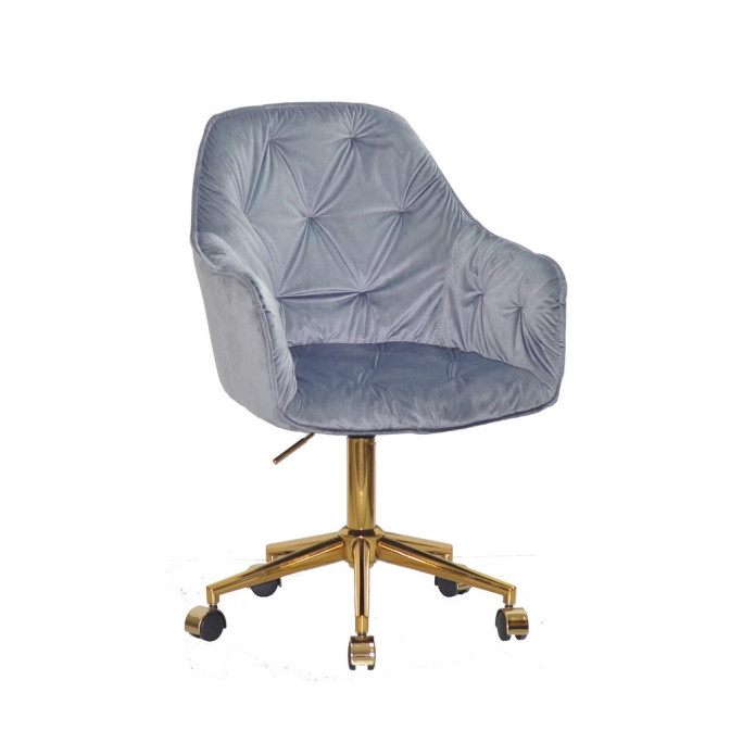 Стул Mario GD-Modern-Office OnderMebli