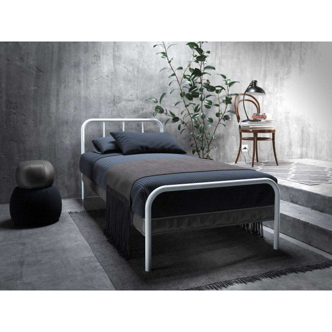 Кровать Ирис мини Tenero фото