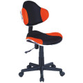 Офісне крісло Signal Q-G2 фото