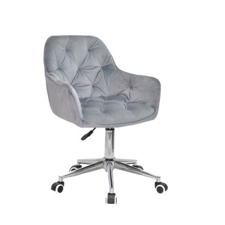 Стілець Cherry Modern Office OnderMebli