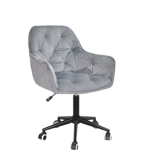 Стілець Cherry BK Modern Office OnderMebli