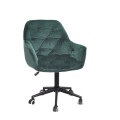 Стілець Cherry BK Modern Office OnderMebli