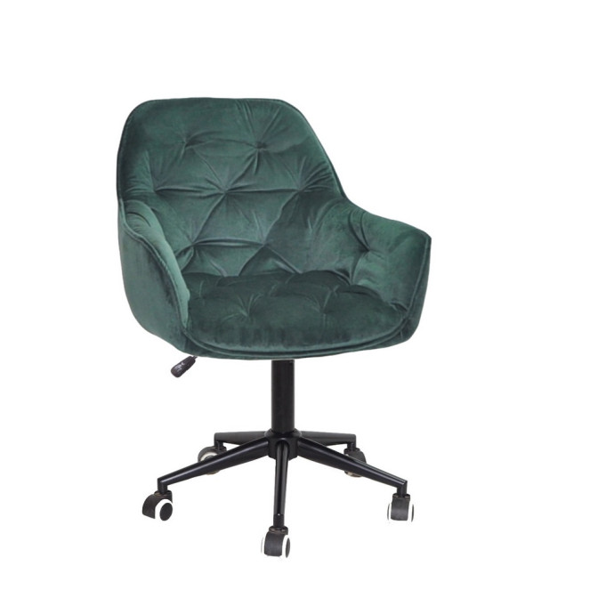 Стілець Cherry BK Modern Office OnderMebli