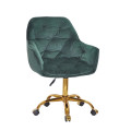 Стілець Cherry GD Office OnderMebli
