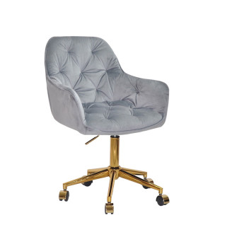 Стілець Cherry GD Modern Office OnderMebli