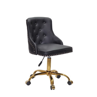 Стул Olimp GD-Office Экокожа OnderMebli