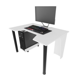 Геймерський стіл GAMER-1 ZEUS