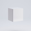 Гостиная BOX TV2 MiroMark фото