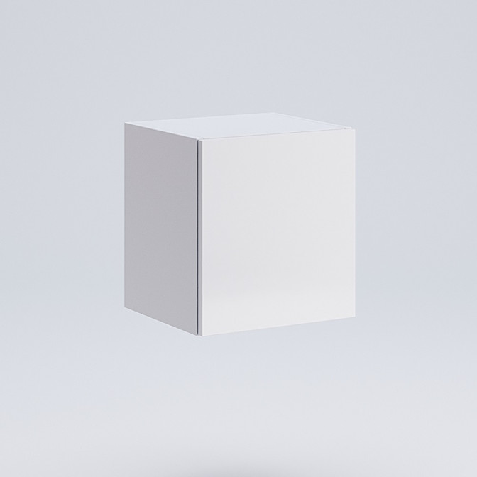 Гостиная BOX TV2 MiroMark фото