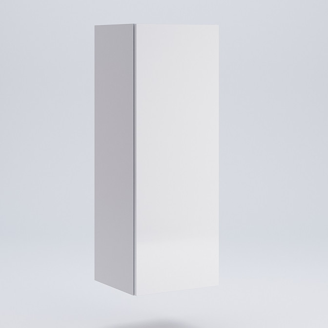 Гостиная BOX TV2 MiroMark фото