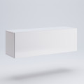Гостиная BOX TV2 MiroMark фото