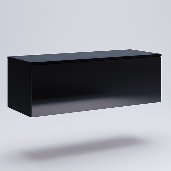 Гостиная BOX TV2 MiroMark фото