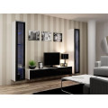 Гостиная Vigo 5 Cama