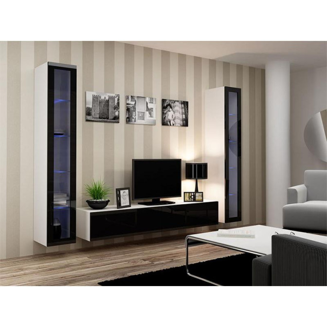 Гостиная Vigo 5 Cama