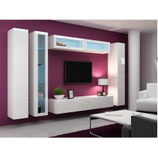 Гостиная Vigo 6 Cama